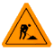 work.gif (18203 byte)